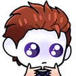 MichaelPleading