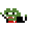 PepeVampire