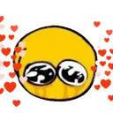 sob_heart sob_heart