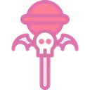 Lolly