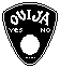 Planchette