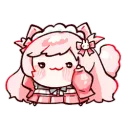 0KatDance