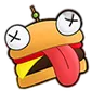 ddyunqcd0d255acebf6482780bdf8dd5