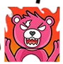 ddyunqcd0d255acebf6482780bdf8dd5