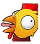 ddyunqcd0d255acebf6482780bdf8dd5