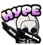 ddyunqcd0d255acebf6482780bdf8dd5