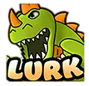 ddyunqcd0d255acebf6482780bdf8dd5