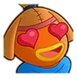 ddyunqcd0d255acebf6482780bdf8dd5