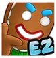 ddyunqcd0d255acebf6482780bdf8dd5