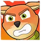 ddyunqcd0d255acebf6482780bdf8dd5