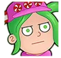 ddyunqcd0d255acebf6482780bdf8dd5