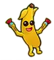 ddyunqcd0d255acebf6482780bdf8dd5