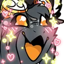 mothwaii