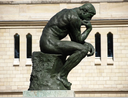 thinker Discord emoji