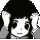 meltdown Discord emoji