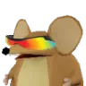 ratWICKED