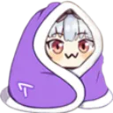 NanodaComfy