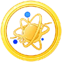 Scientist_Medal