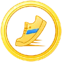 Jogger_Medal