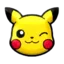 Pika_Wink