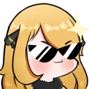 CoolCynthia