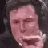 musk