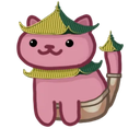 kiod Discord emoji