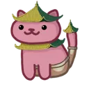kiod