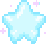 tbhbluestar