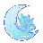 nebulas