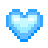 corazonazul60