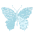 nabluebutterfly