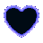 emoji40442