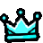 1otking