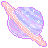 planet