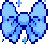 bluebow76 Discord Emoji