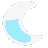 Bluecrescentmoon Discord Emoji