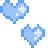 actbluehearts Discord Emoji