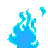 fire_blue