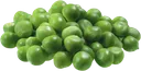 PileOPeas