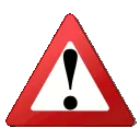 warning_alert_attention
