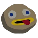 OTGWRockFact