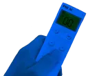 remote_cold