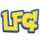 LFG LFG