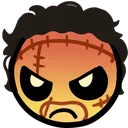 BubbaAngy