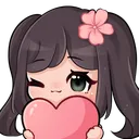 LilyHeart2HC_DNS