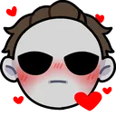 MichaelHeart