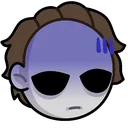 MichaelConcern