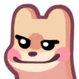 hecticSmug