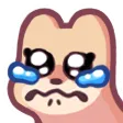 hecticSad